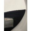 Nike jacket/Vest | L