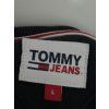 Tommy Jeans crewneck | L