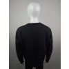 Tommy Jeans crewneck | L