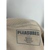 Pleasures longsleeve | M