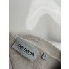Carhartt WIP crewneck | XL