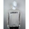 Carhartt WIP crewneck | XL