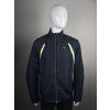 Nike jacket/Vest | L