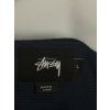 Stüssy crewneck | L