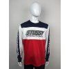 Stüssy crewneck | L