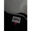 Tommy Jeans crewneck | L
