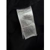 Tommy Jeans crewneck | L
