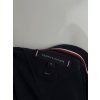 Tommy Hilfiger longsleeve | XL