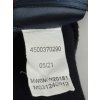 Tommy Hilfiger longsleeve | XL