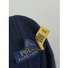 Polo Ralph Lauren sweatpants | S