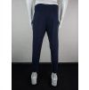 Polo Ralph Lauren sweatpants | S