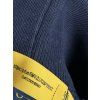 Polo Ralph Lauren sweatpants | S