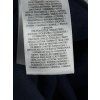 Polo Ralph Lauren sweatpants | S