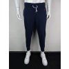 Polo Ralph Lauren sweatpants | S