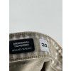Volcom Baggy pants | L