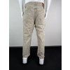 Volcom Baggy pants | L