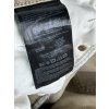 Volcom Baggy pants | L