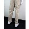 Volcom Baggy pants | L