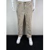 Volcom Baggy pants | L