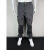 Fjäll Räven pants | XL