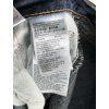 Levi's Strauss 541 jeans | M