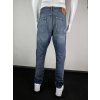 Levi's Strauss 541 jeans | M