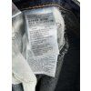 Levi's Strauss 541 jeans | M