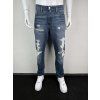 Levi's Strauss 541 jeans | M