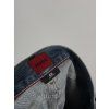 Hugo Boss Jeans | M