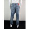 Hugo Boss Jeans | M