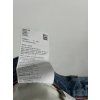Hugo Boss Jeans | M