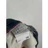 Hugo Boss Jeans | M