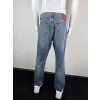 Hugo Boss Jeans | M