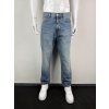 Hugo Boss Jeans | M