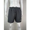 Nike Dri-Fit kraťasy | L