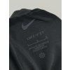 Nike Dri-Fit kraťasy | L