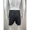 Nike Dri-Fit kraťasy | L