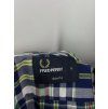 Fred Perry košeľa | M