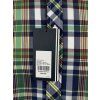 Fred Perry košeľa | M