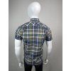 Fred Perry košeľa | M