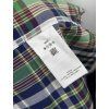 Fred Perry košeľa | M