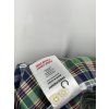 Fred Perry košeľa | M
