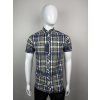 Fred Perry košeľa | M