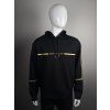 Armani Exchange hoodie | L