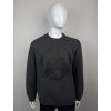 Napapijri crewneck | XXL