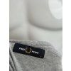 Fred Perry tee | L