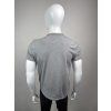 Fred Perry tee | L