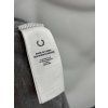 Fred Perry tee | L