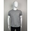Fred Perry tee | L