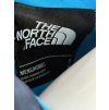 The North Face jacket | S